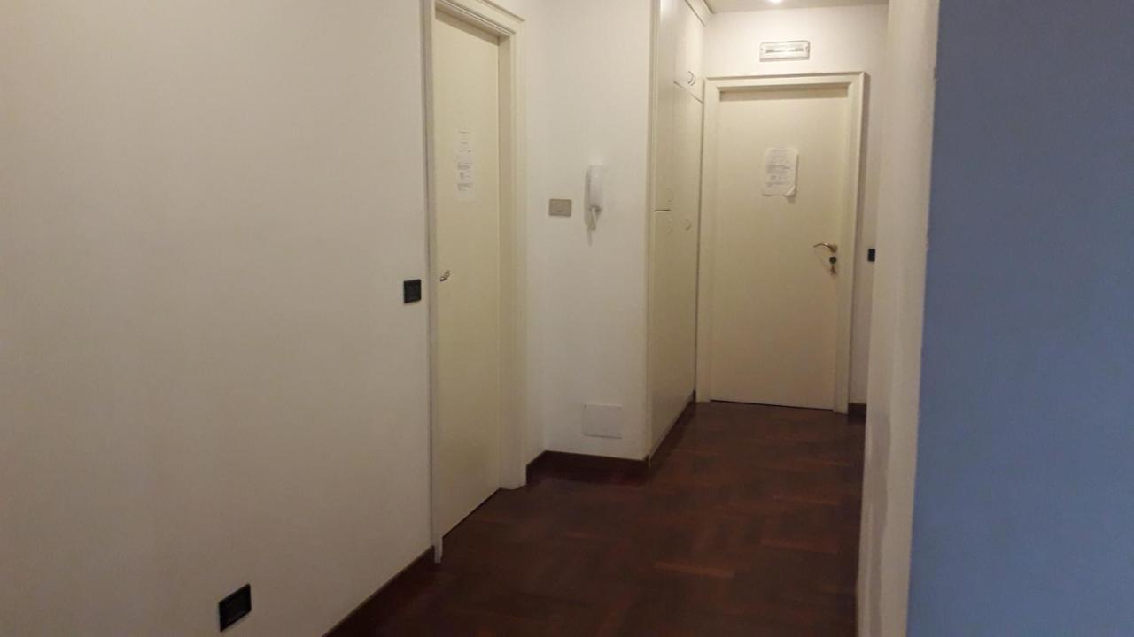 B&B Villa Victoria Ragusa Kültér fotó