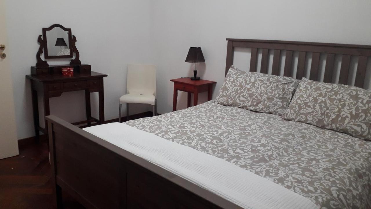 B&B Villa Victoria Ragusa Kültér fotó
