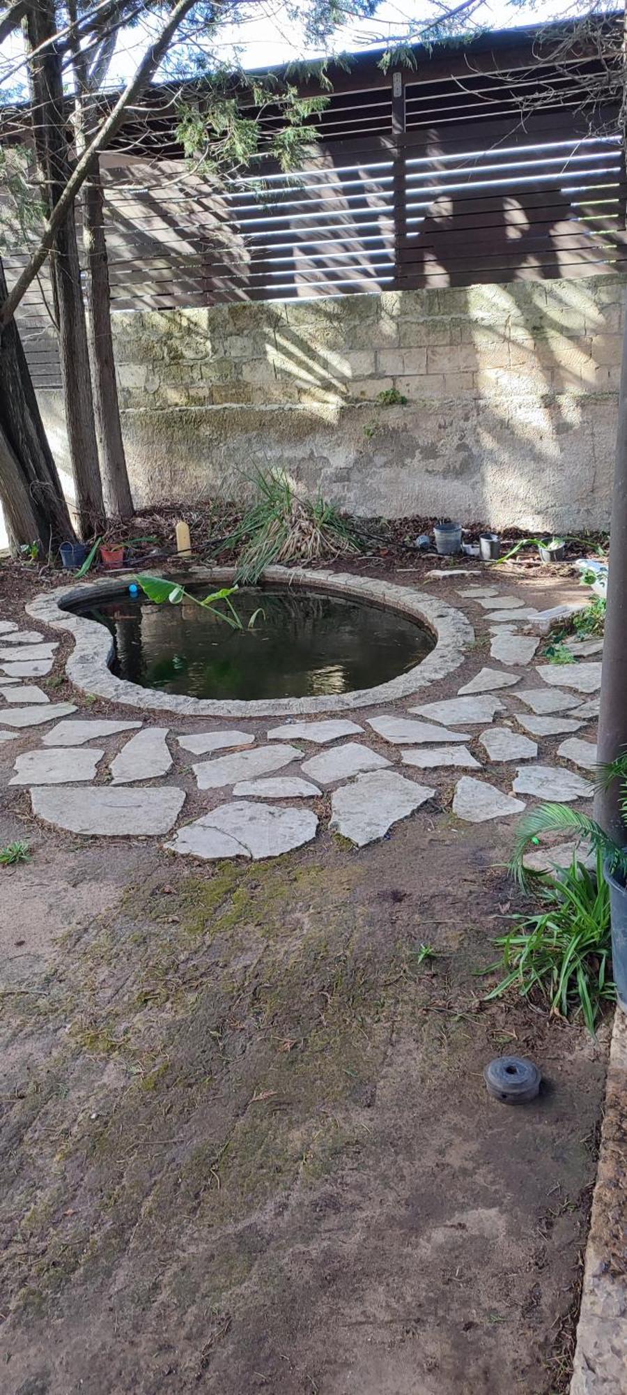 B&B Villa Victoria Ragusa Kültér fotó