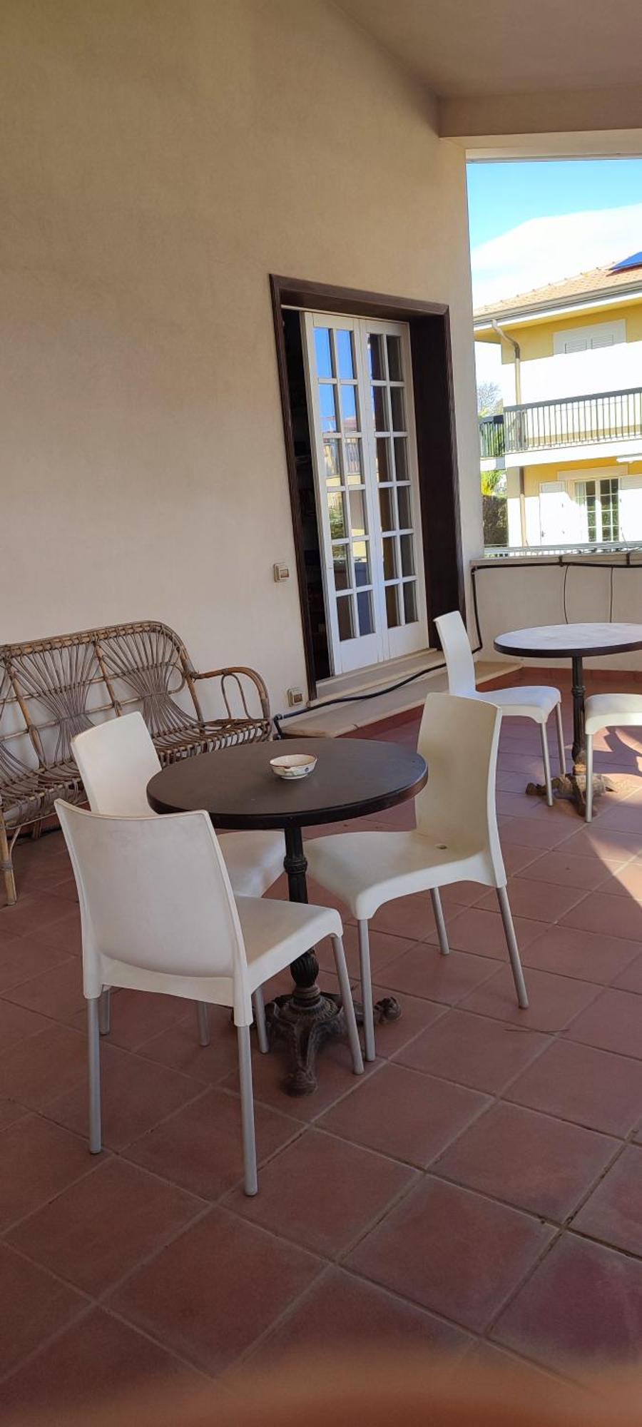 B&B Villa Victoria Ragusa Kültér fotó