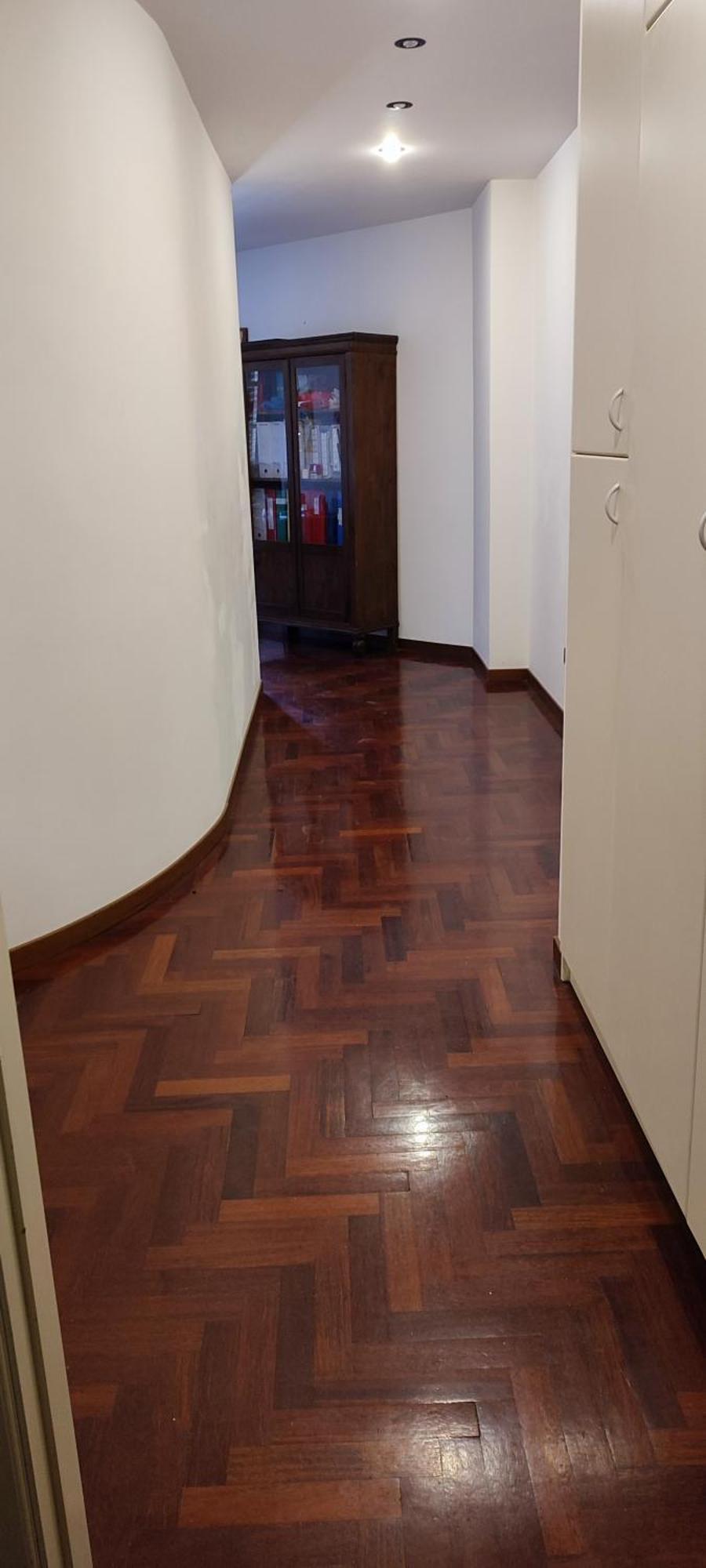 B&B Villa Victoria Ragusa Kültér fotó