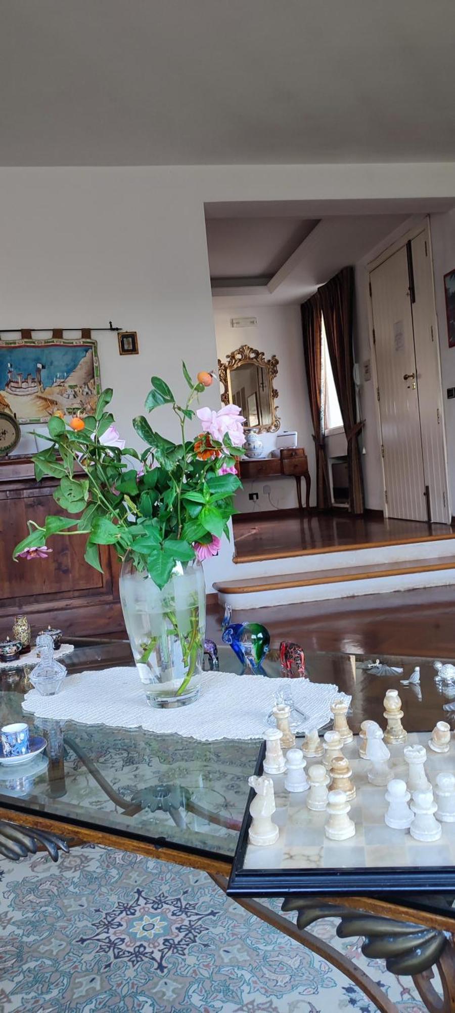 B&B Villa Victoria Ragusa Kültér fotó