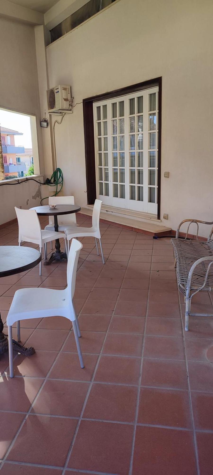 B&B Villa Victoria Ragusa Kültér fotó