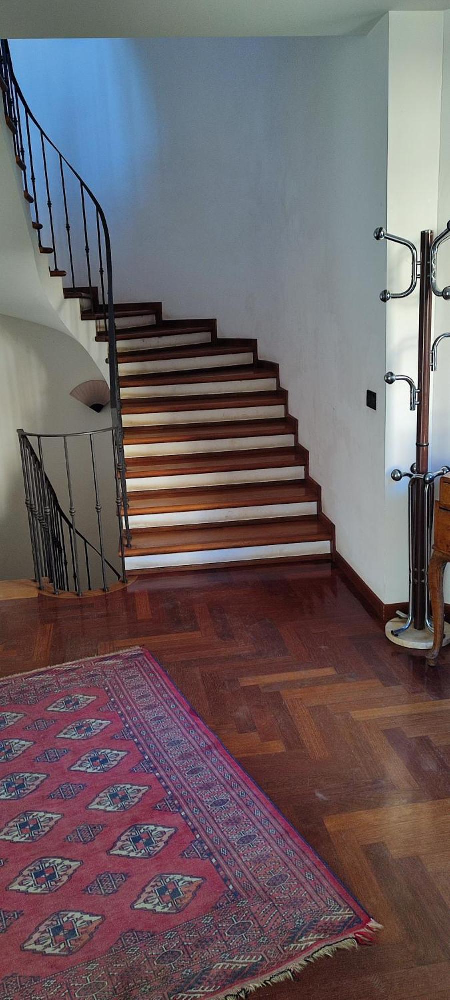 B&B Villa Victoria Ragusa Kültér fotó