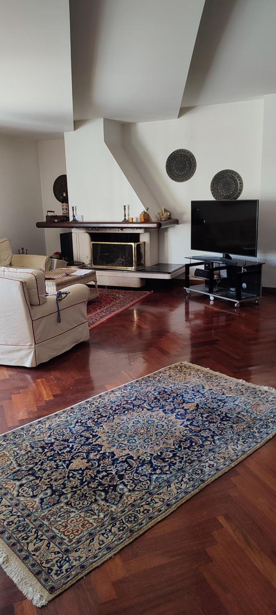 B&B Villa Victoria Ragusa Kültér fotó