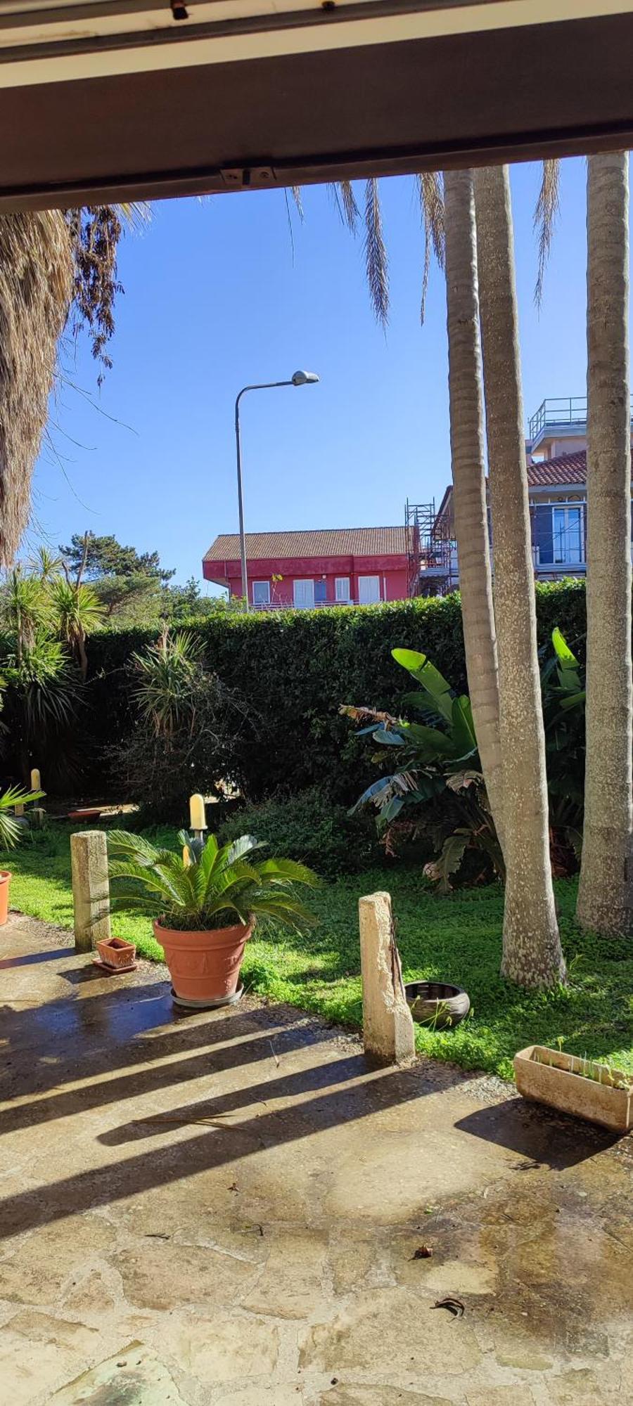 B&B Villa Victoria Ragusa Kültér fotó