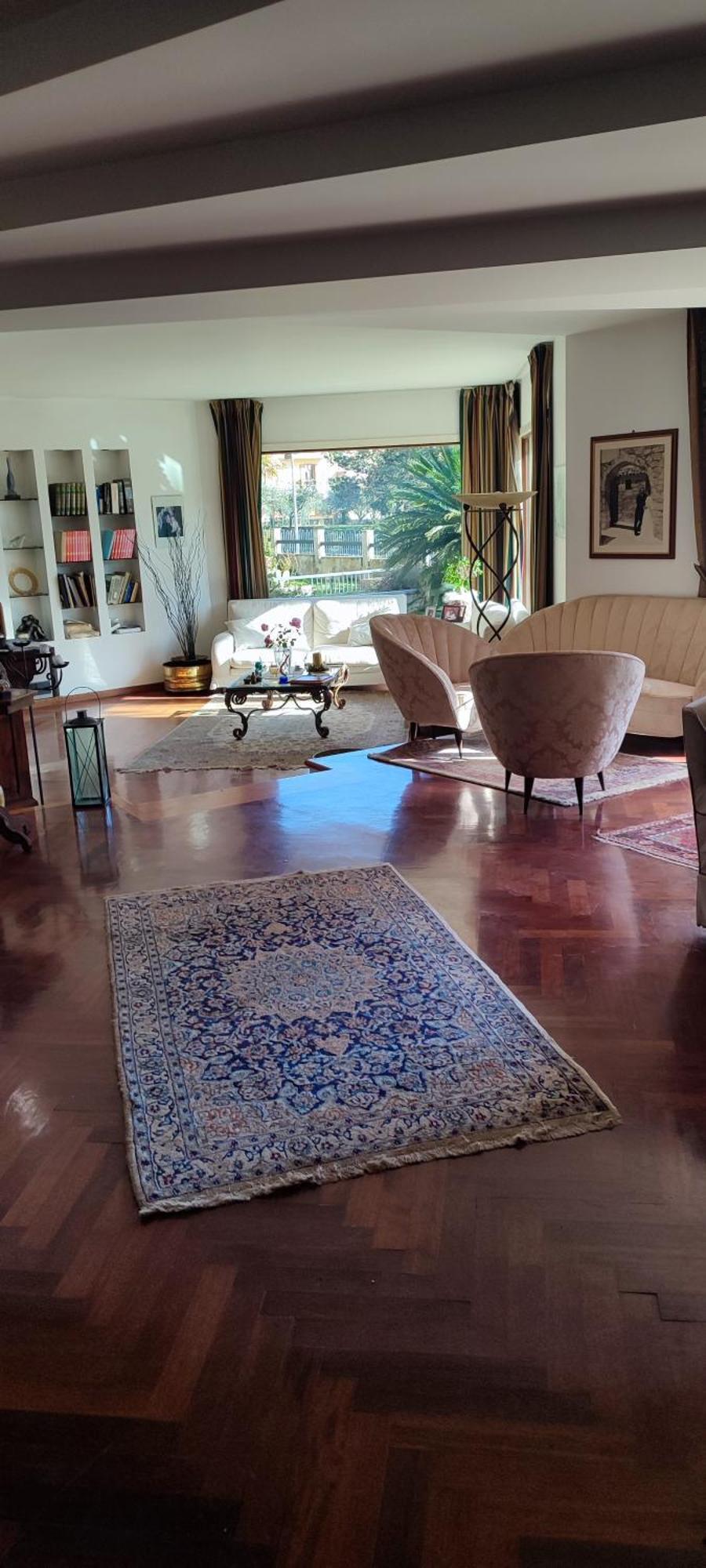 B&B Villa Victoria Ragusa Kültér fotó