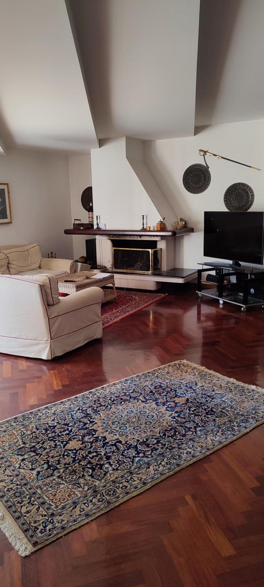 B&B Villa Victoria Ragusa Kültér fotó