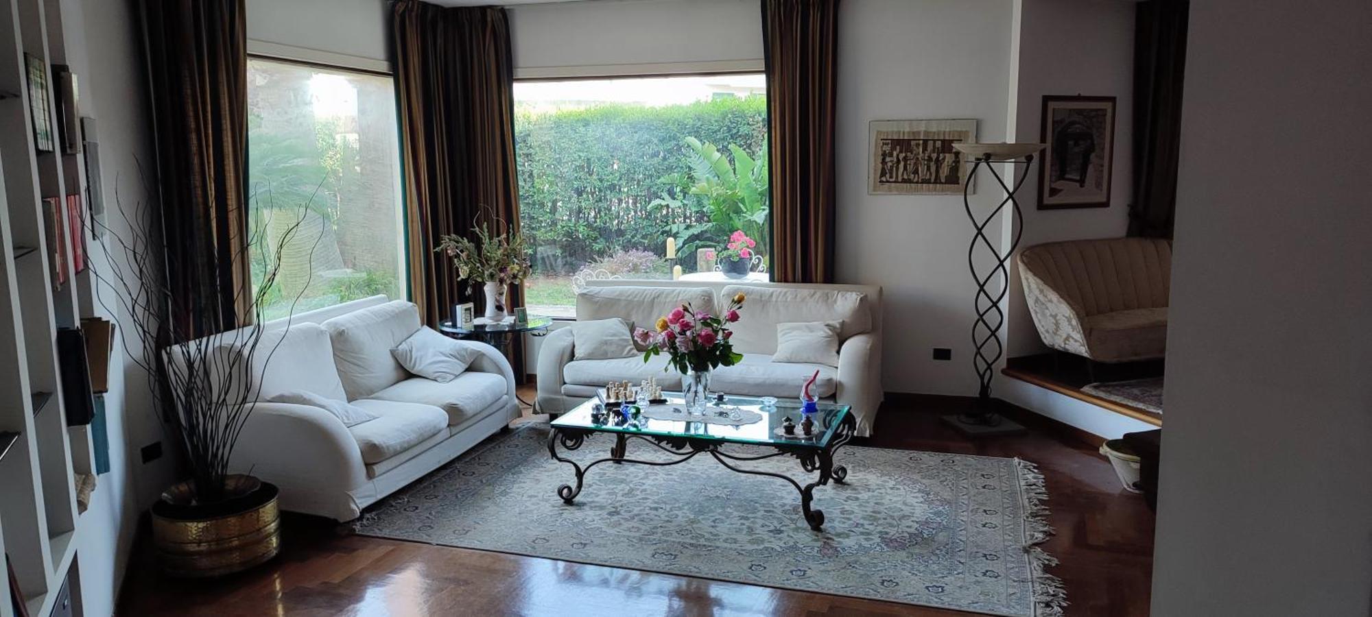 B&B Villa Victoria Ragusa Kültér fotó