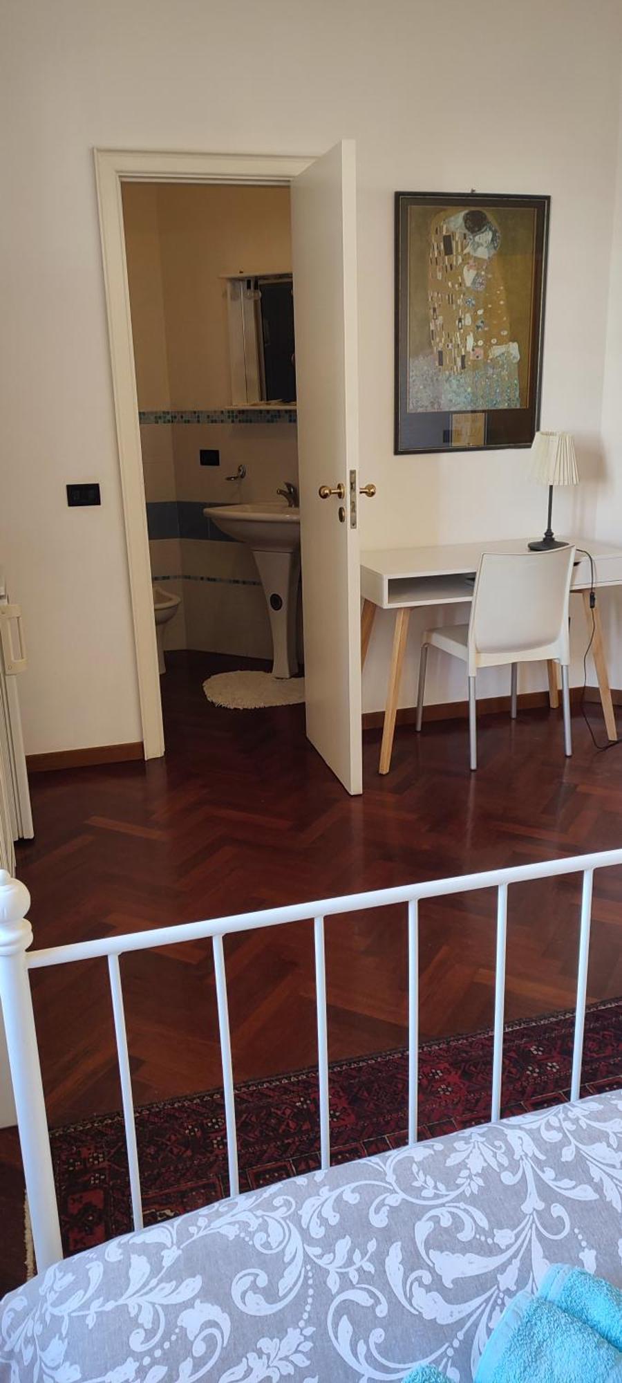 B&B Villa Victoria Ragusa Kültér fotó