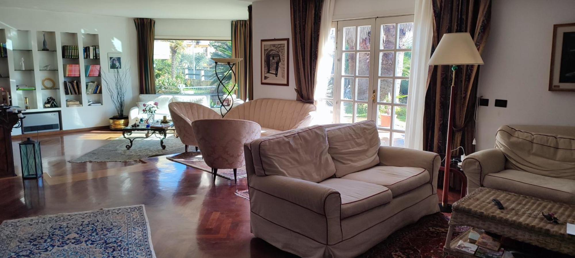 B&B Villa Victoria Ragusa Kültér fotó