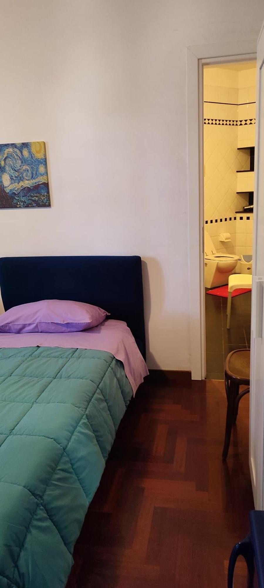B&B Villa Victoria Ragusa Kültér fotó