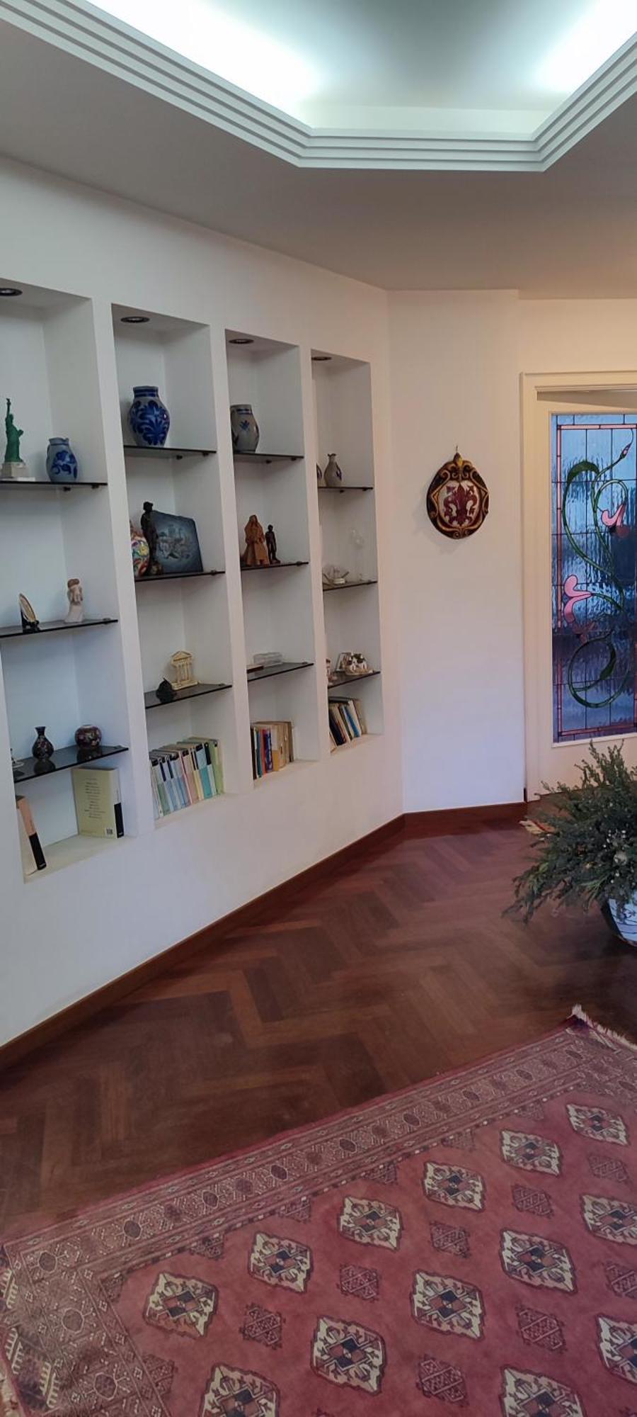 B&B Villa Victoria Ragusa Kültér fotó