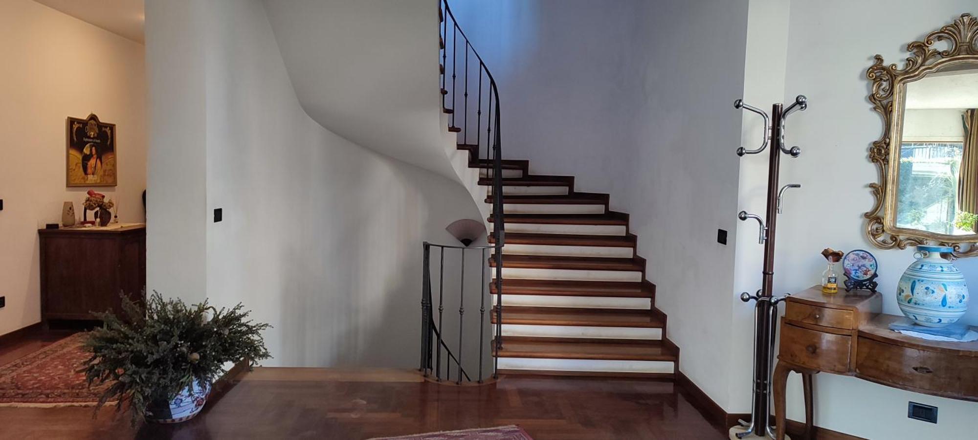 B&B Villa Victoria Ragusa Kültér fotó