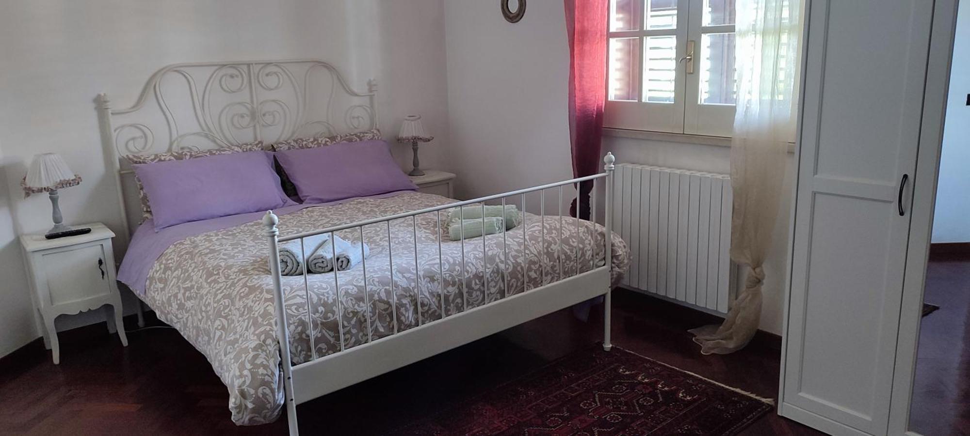 B&B Villa Victoria Ragusa Kültér fotó