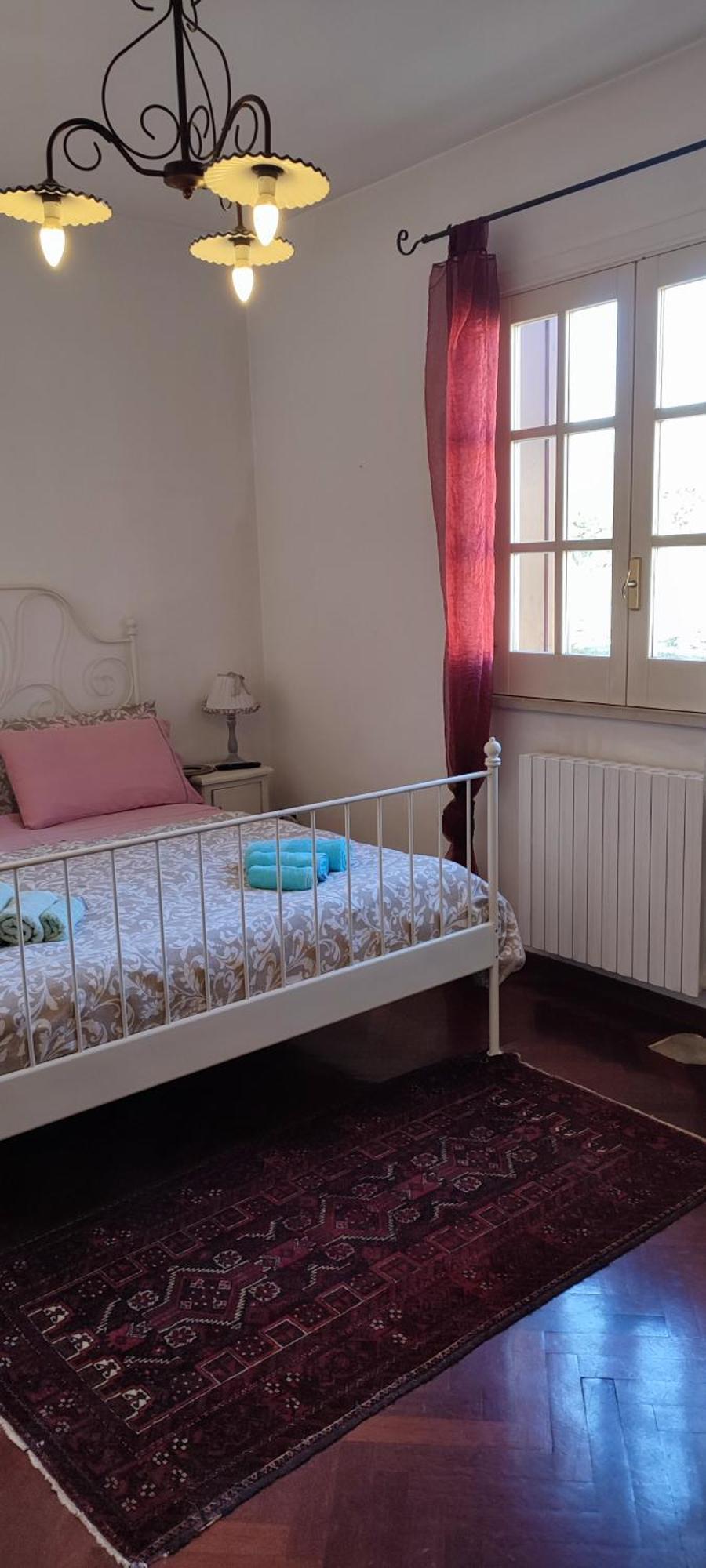 B&B Villa Victoria Ragusa Kültér fotó
